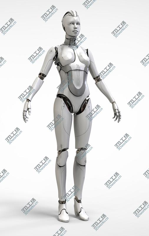 images/goods_img/202104092/Cyborg Robot/3.jpg